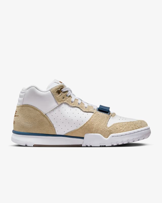 Nike Air Trainer 1