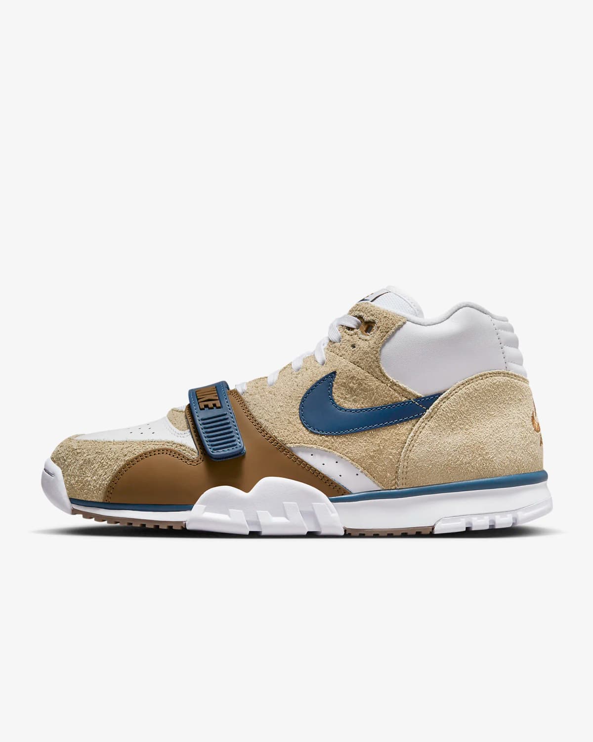 Nike Air Trainer 1