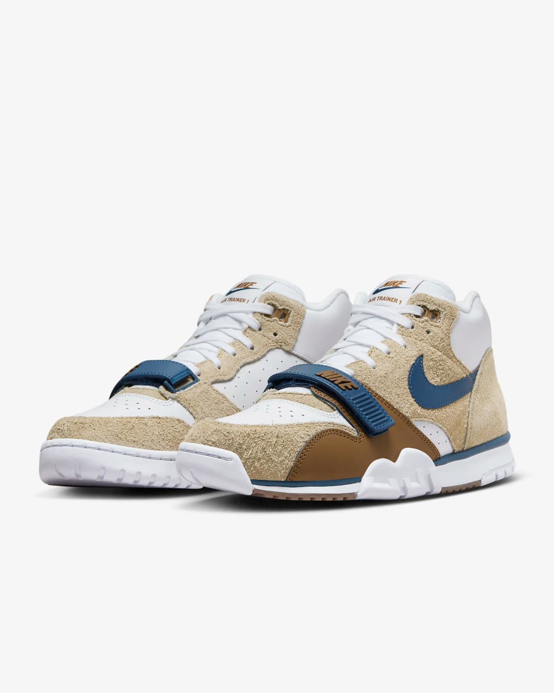 Nike Air Trainer 1