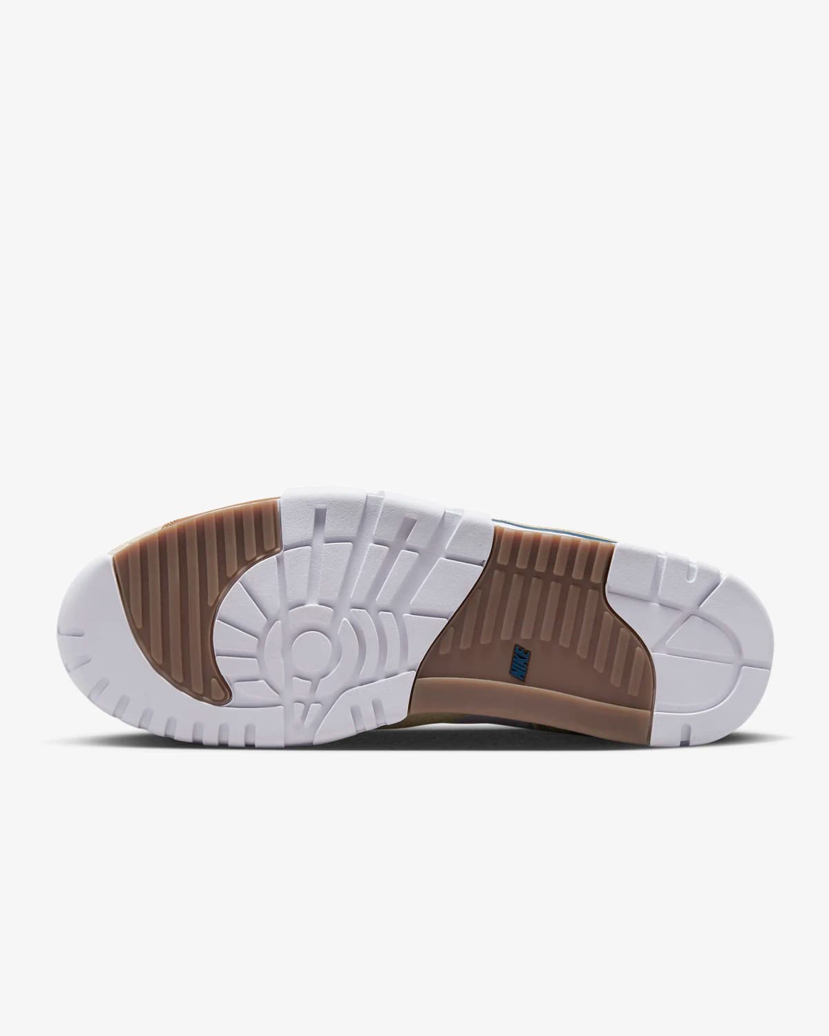 Nike Air Trainer 1