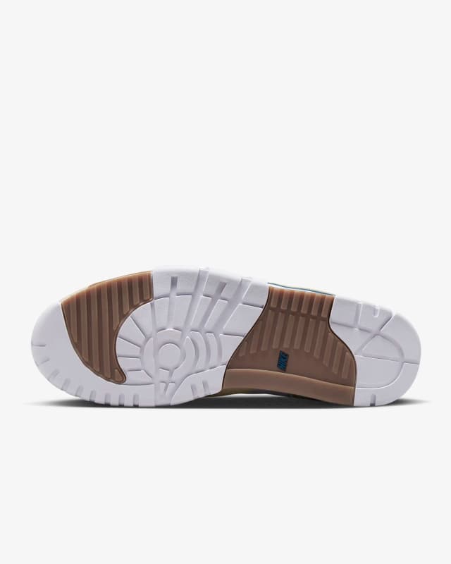 Nike Air Trainer 1