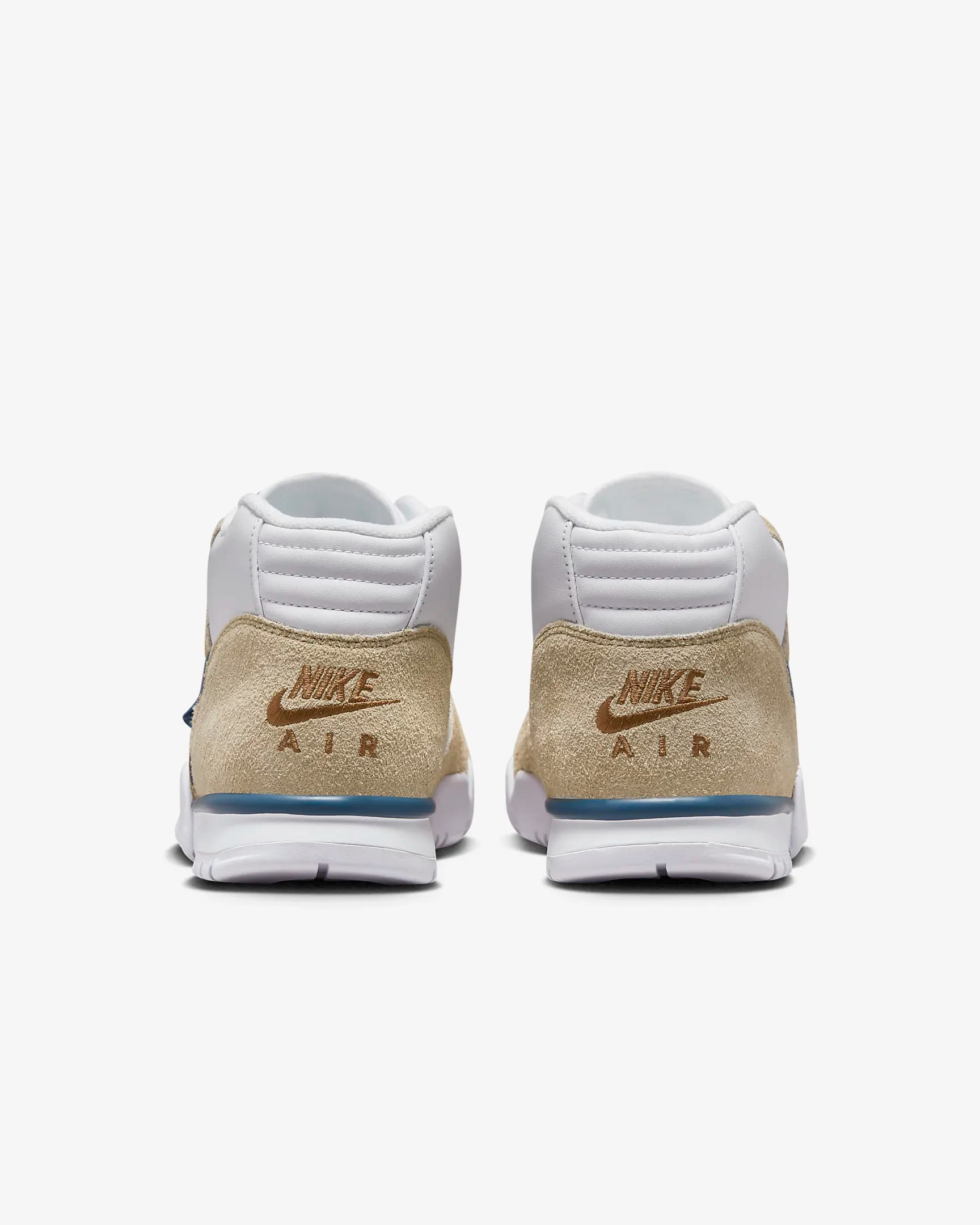Nike Air Trainer 1