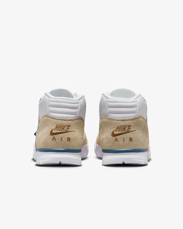 Nike Air Trainer 1