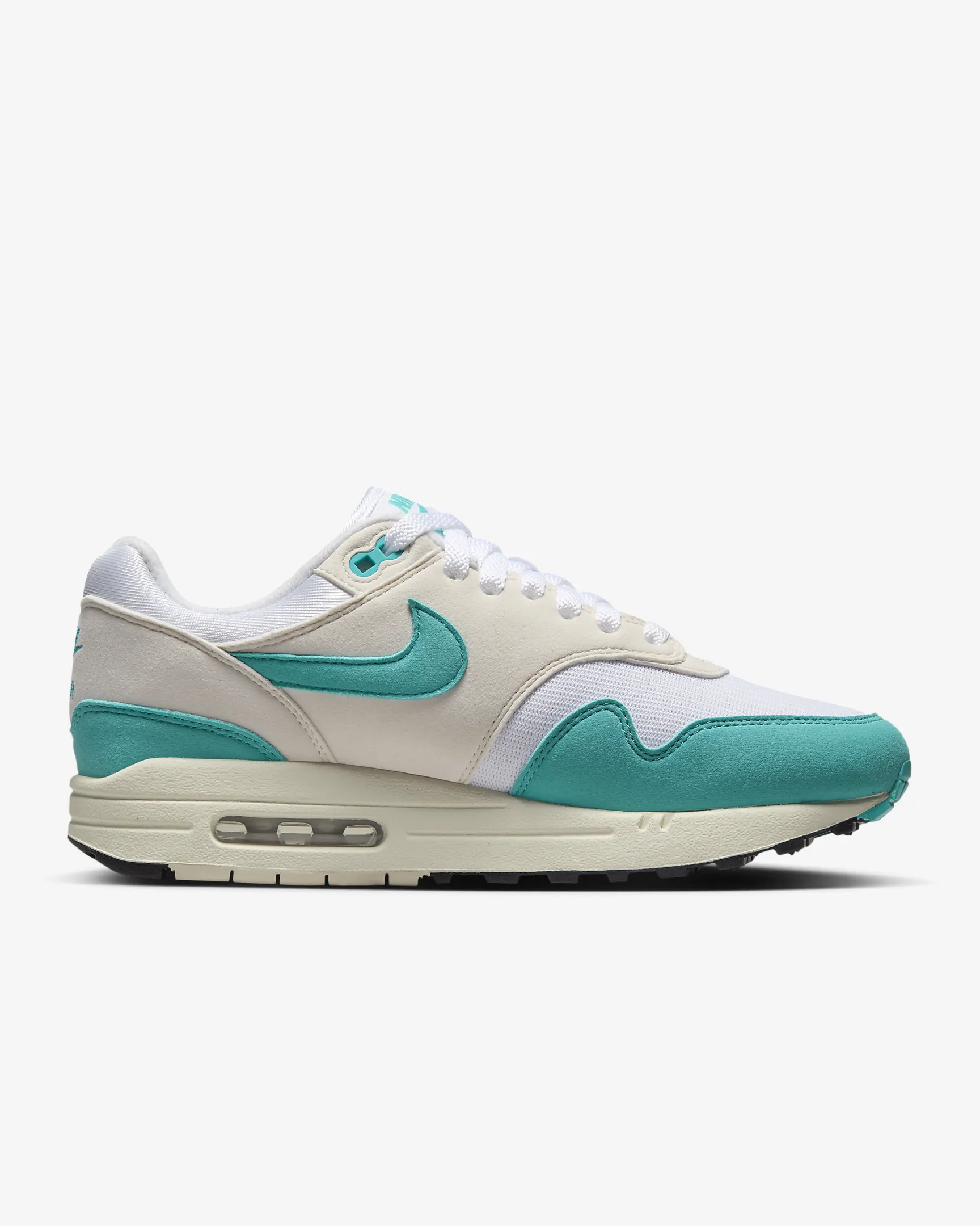 Nike Air Max 1