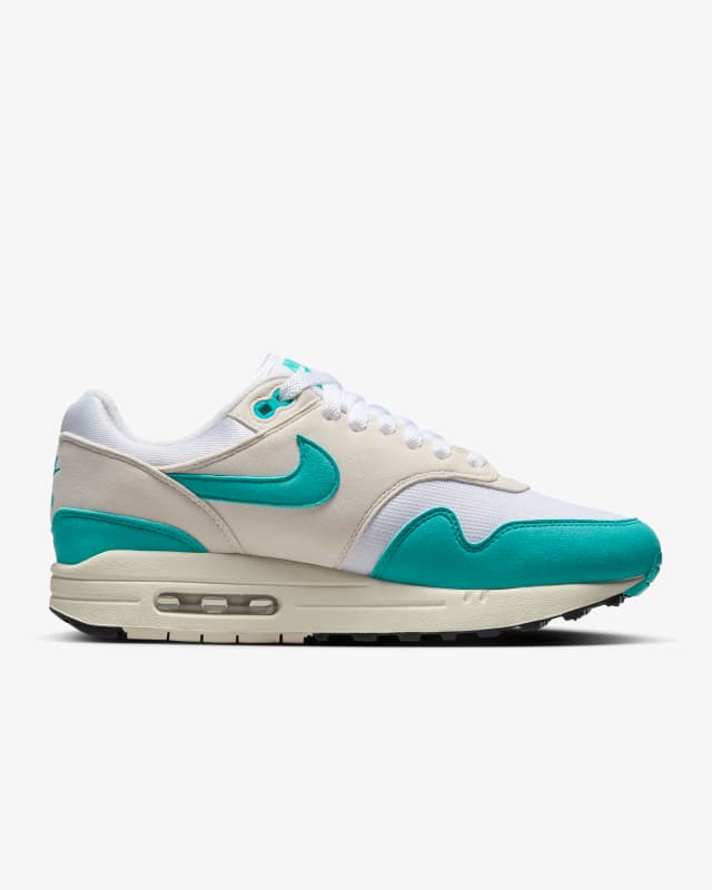 Nike Air Max 1