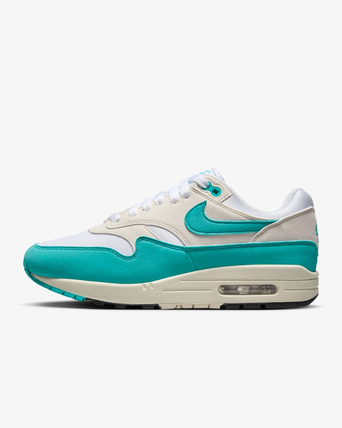 Nike Air Max 1