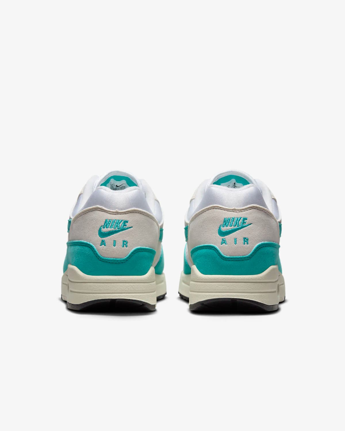 Nike Air Max 1