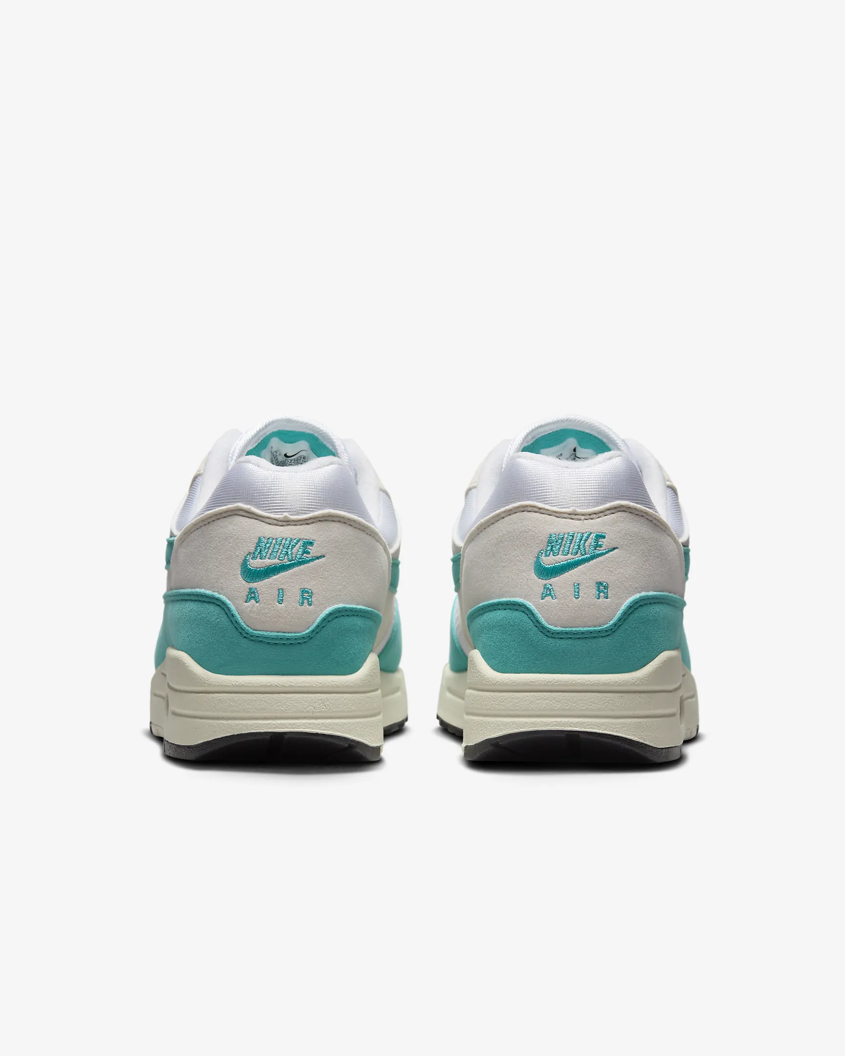 Nike Air Max 1