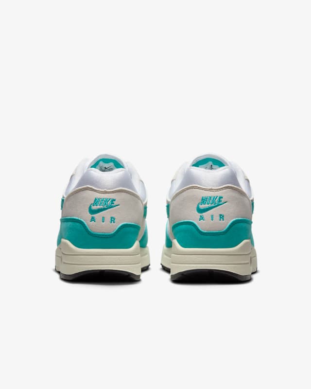 Nike Air Max 1