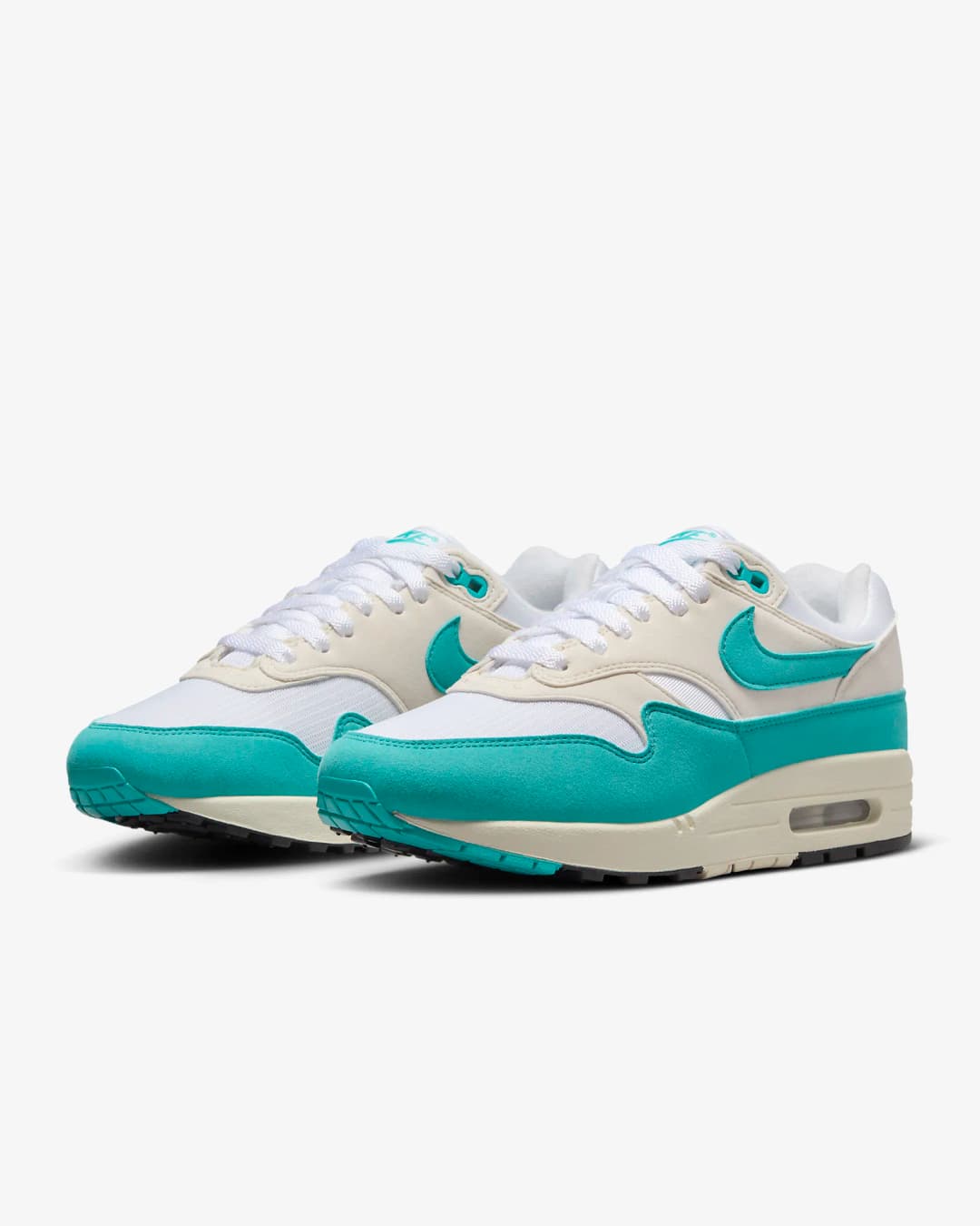 Nike Air Max 1