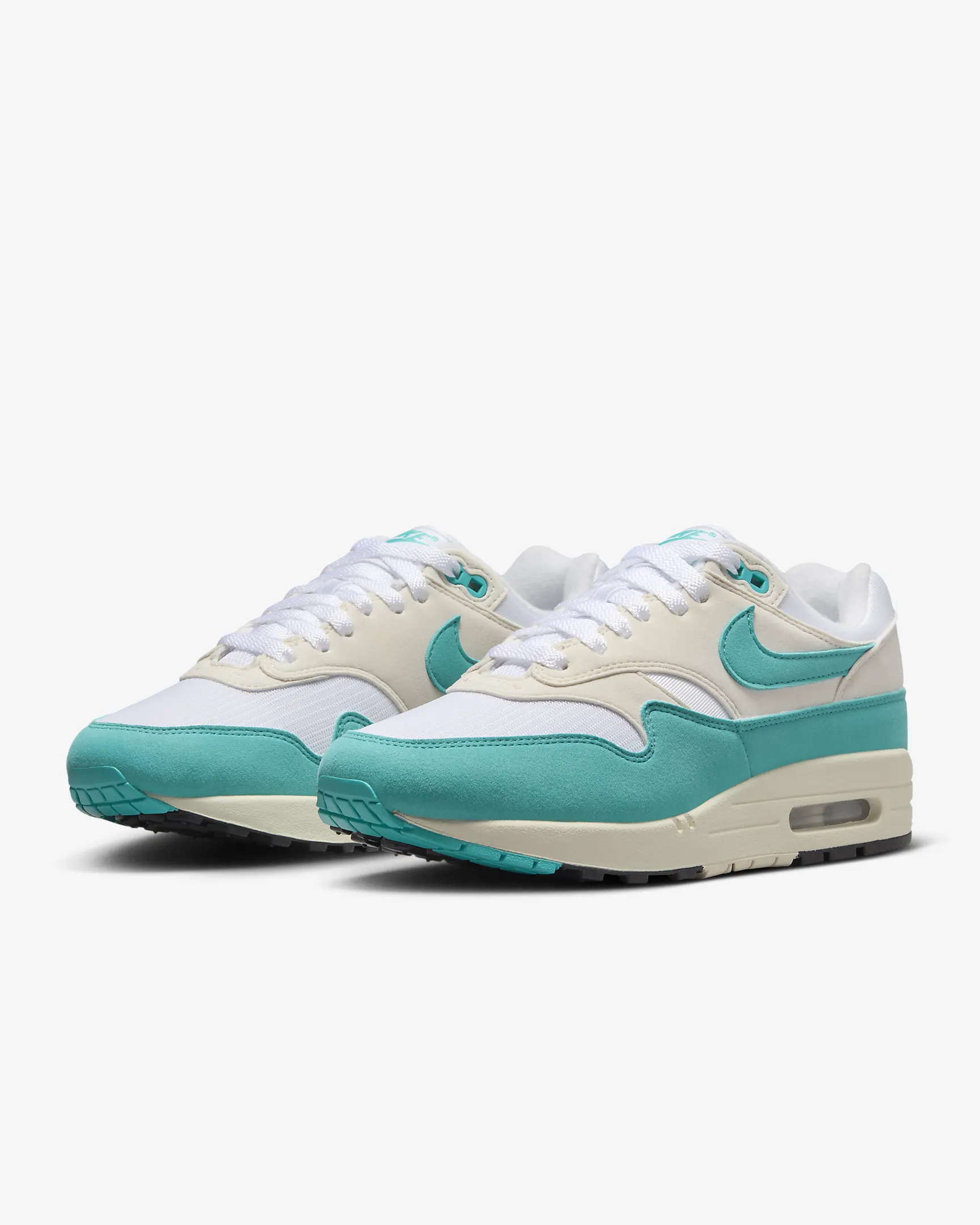 Nike Air Max 1