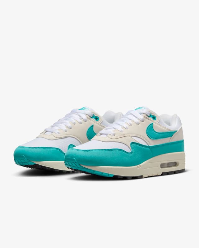 Nike Air Max 1