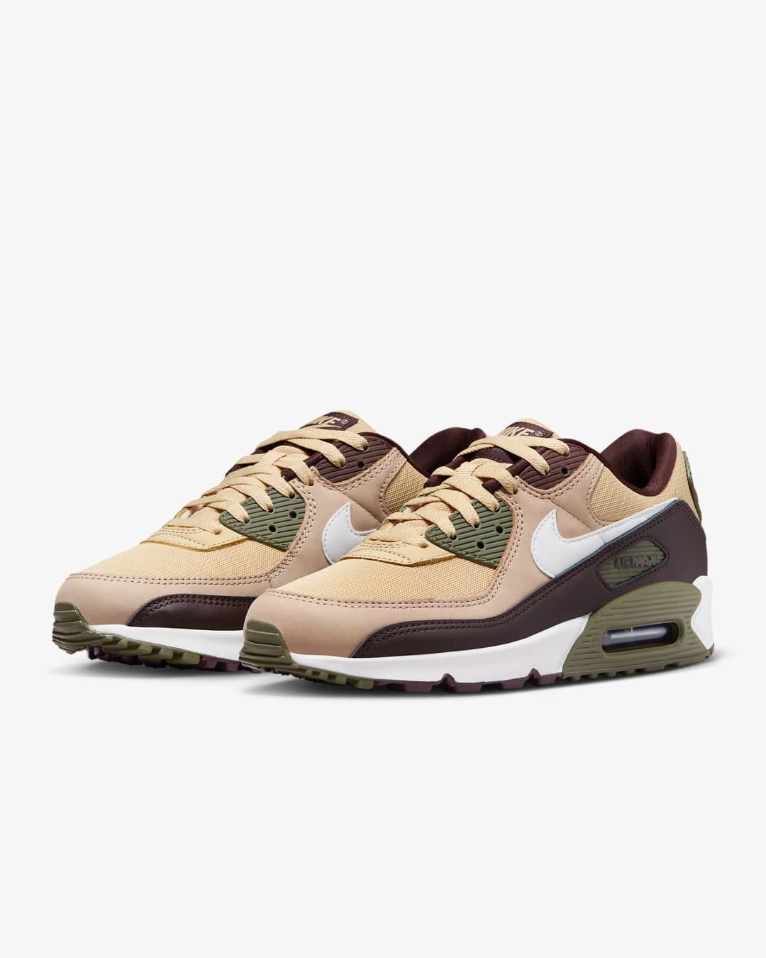 Nike Air Max 90