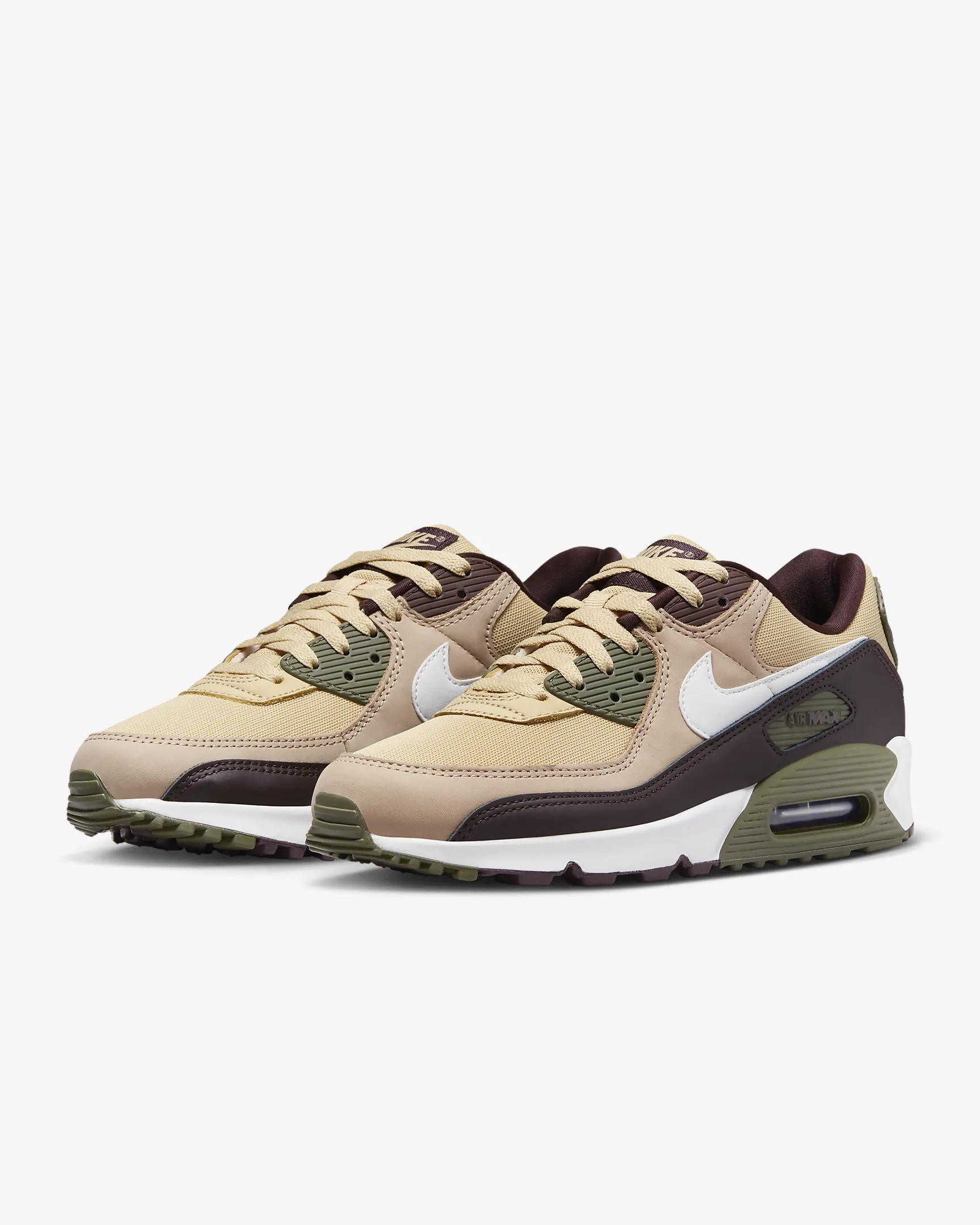 Nike Air Max 90
