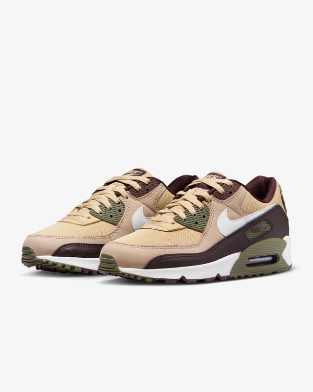 Nike Air Max 90