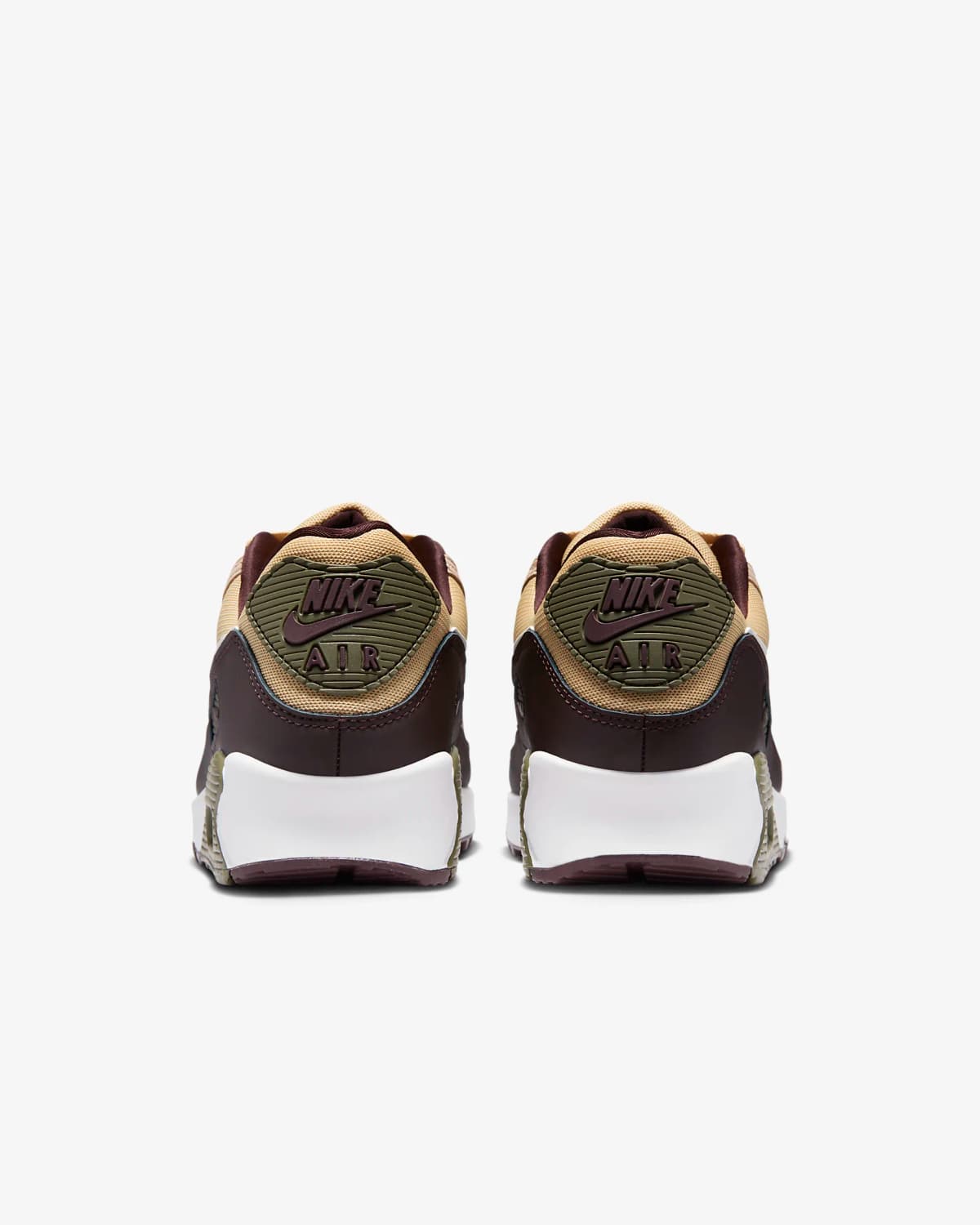 Nike Air Max 90