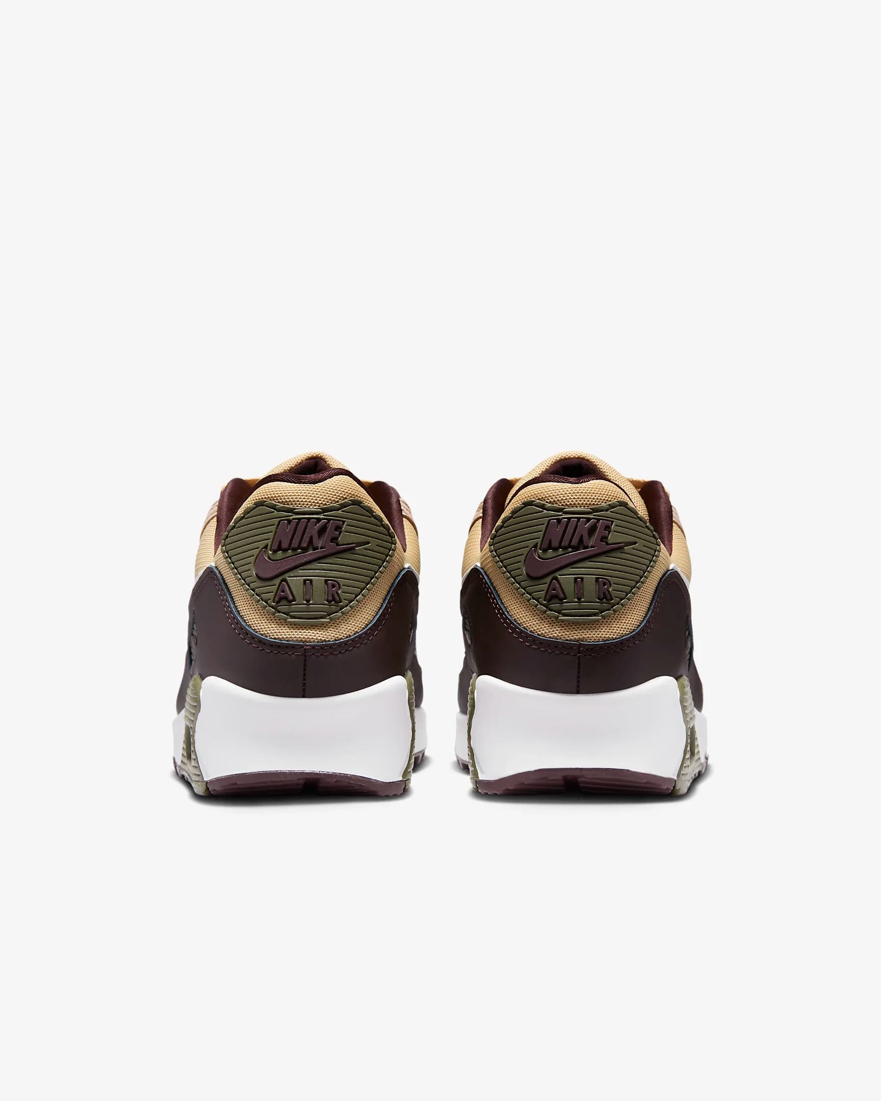 Nike Air Max 90