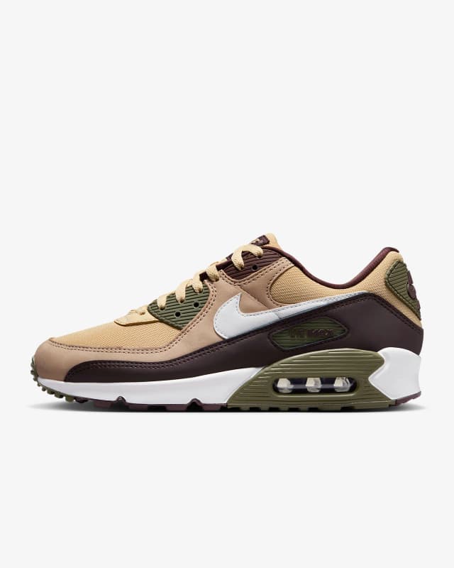 Nike Air Max 90