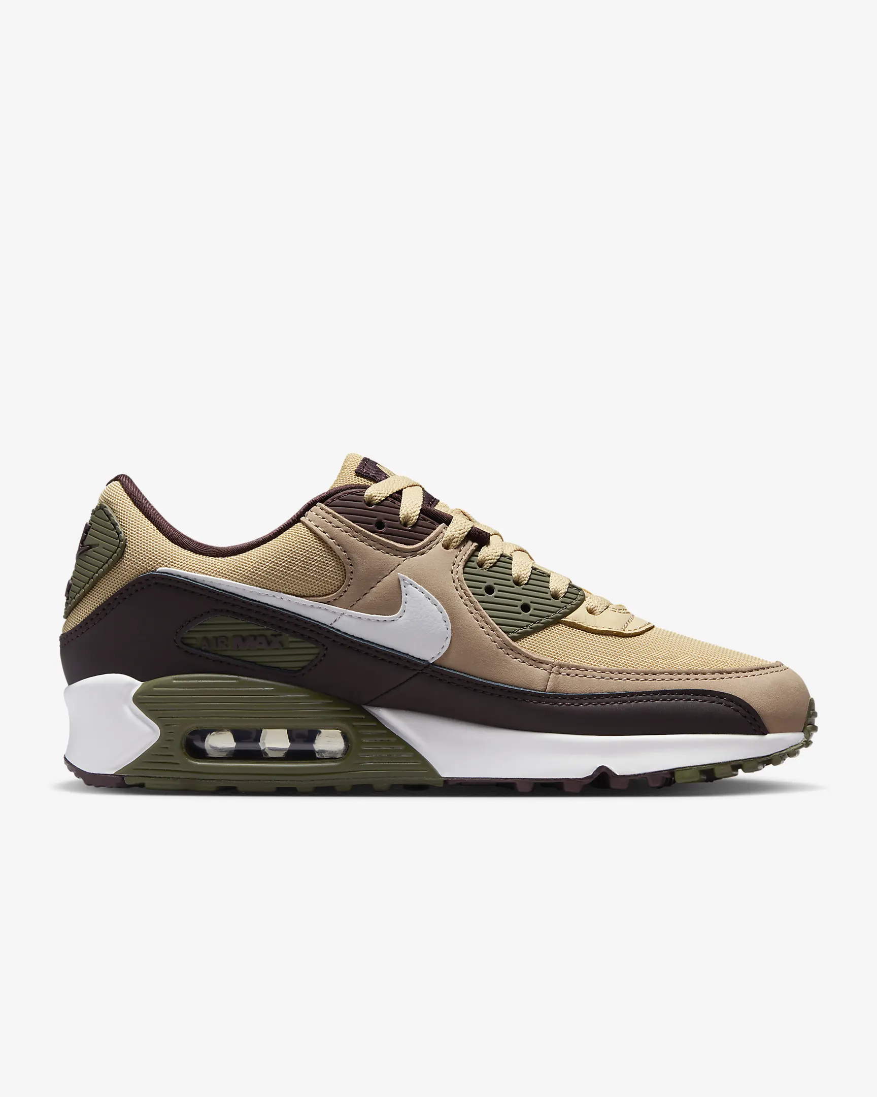 Nike Air Max 90