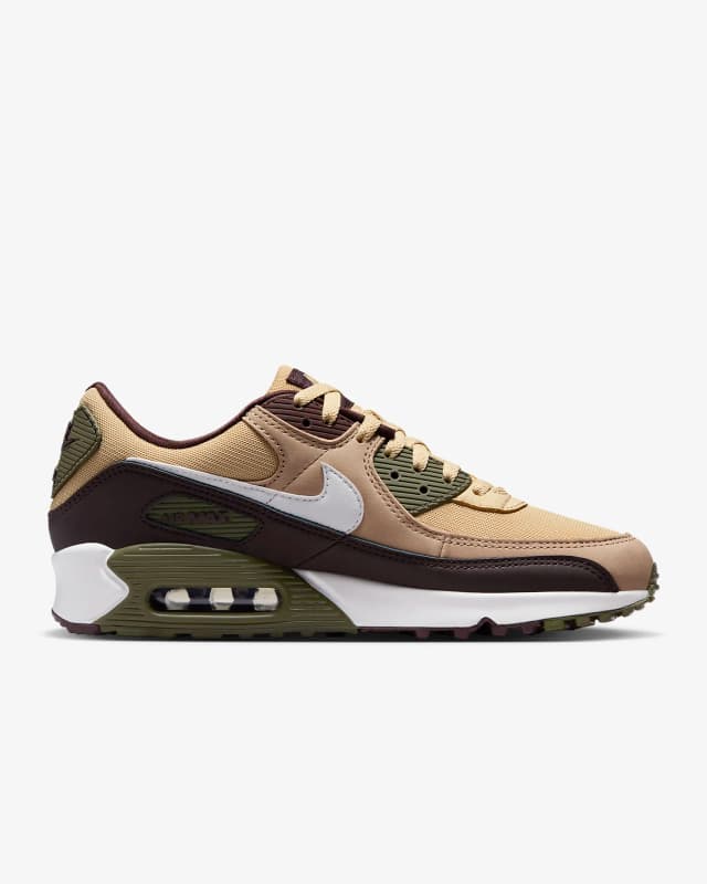 Nike Air Max 90