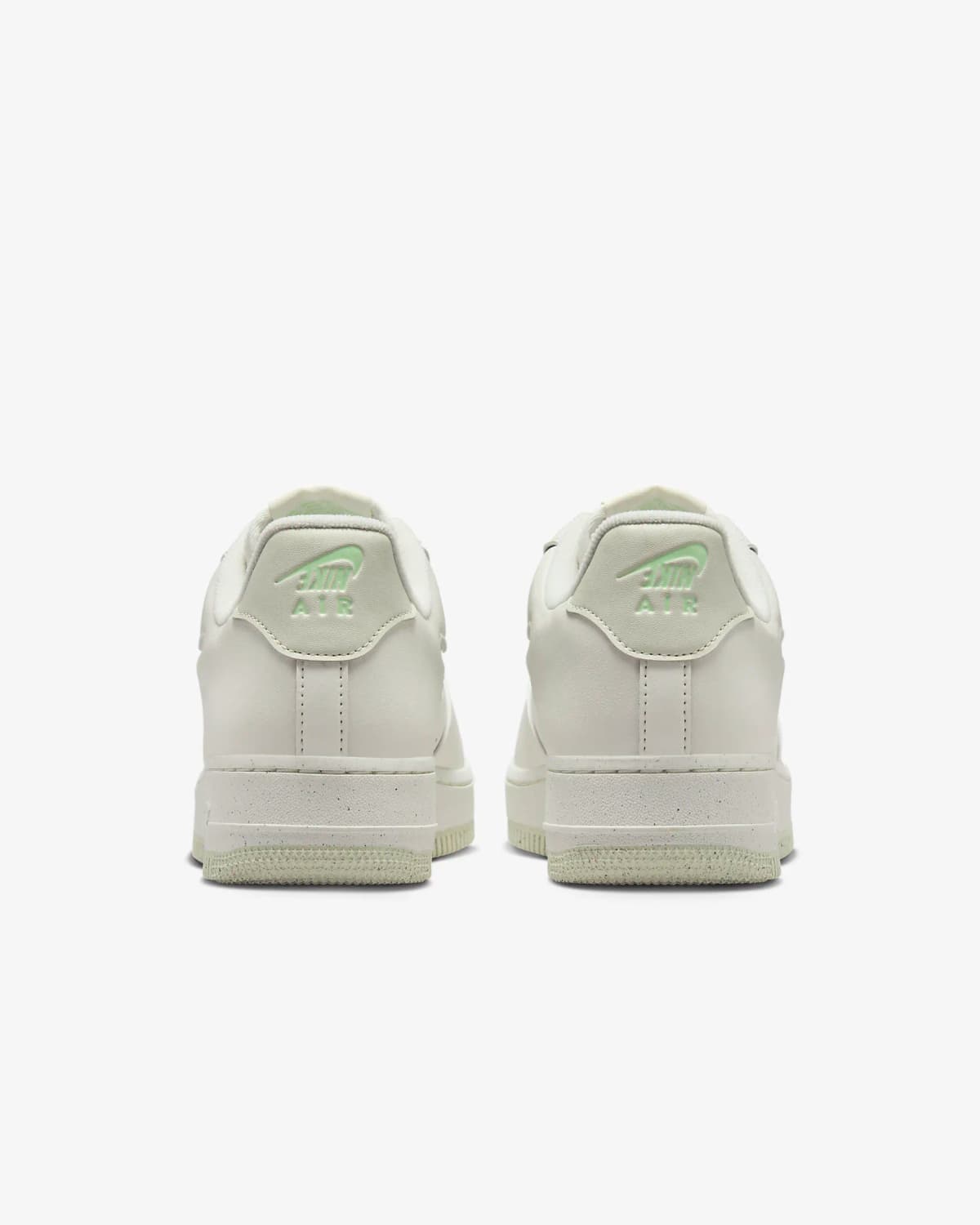 Nike Air Force 1 '07 Next Nature SE