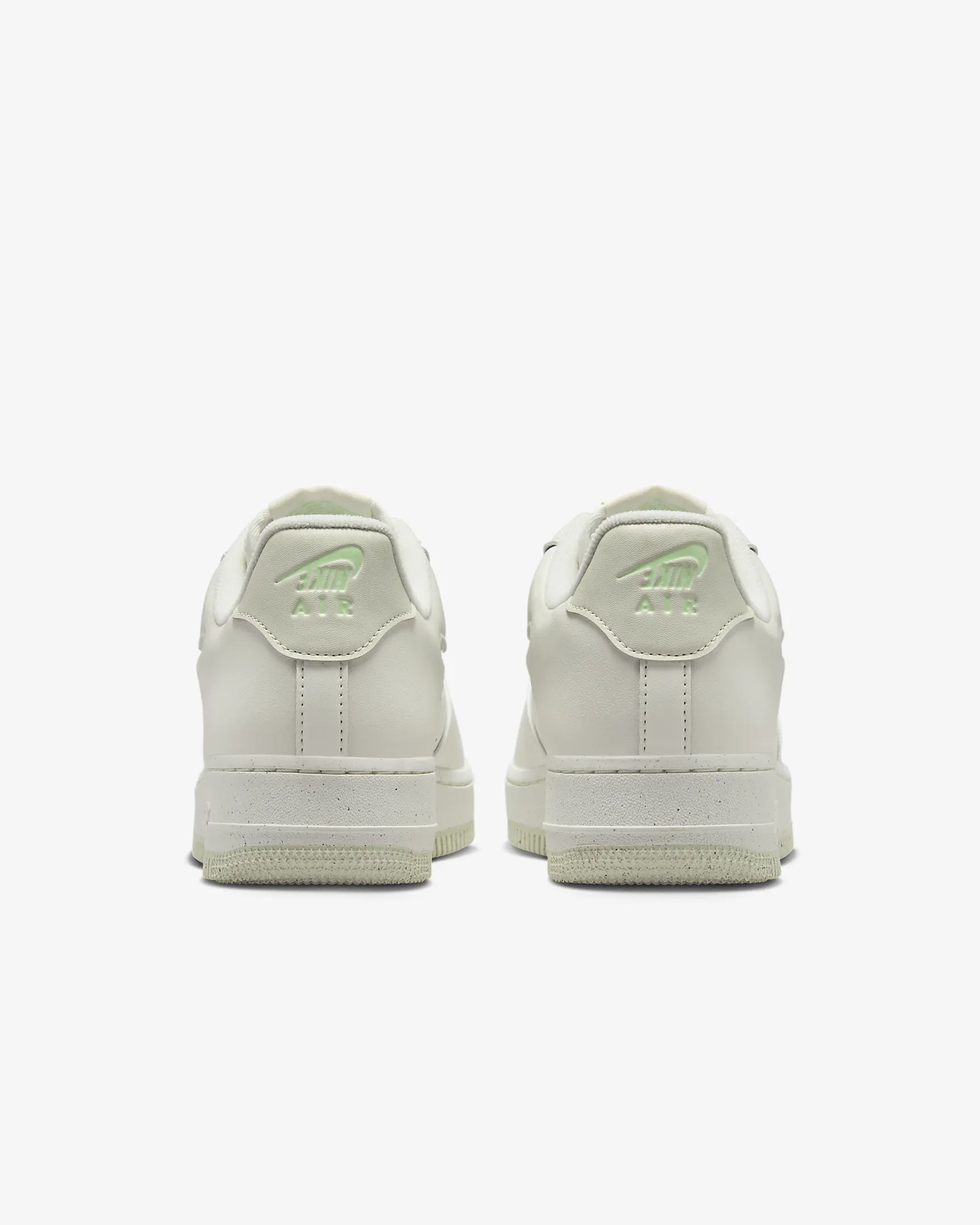 Nike Air Force 1 '07 Next Nature SE