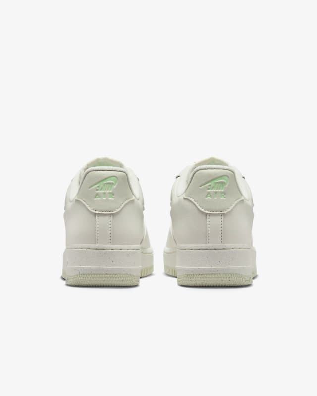 Nike Air Force 1 '07 Next Nature SE