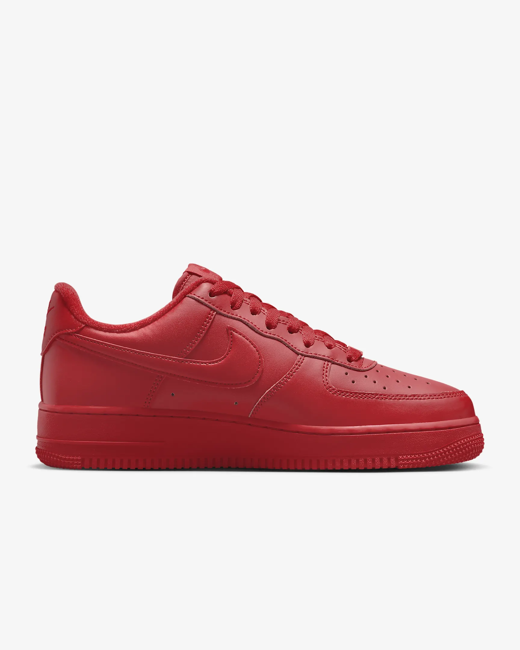 Nike Air Force 1 '07 LV8 1