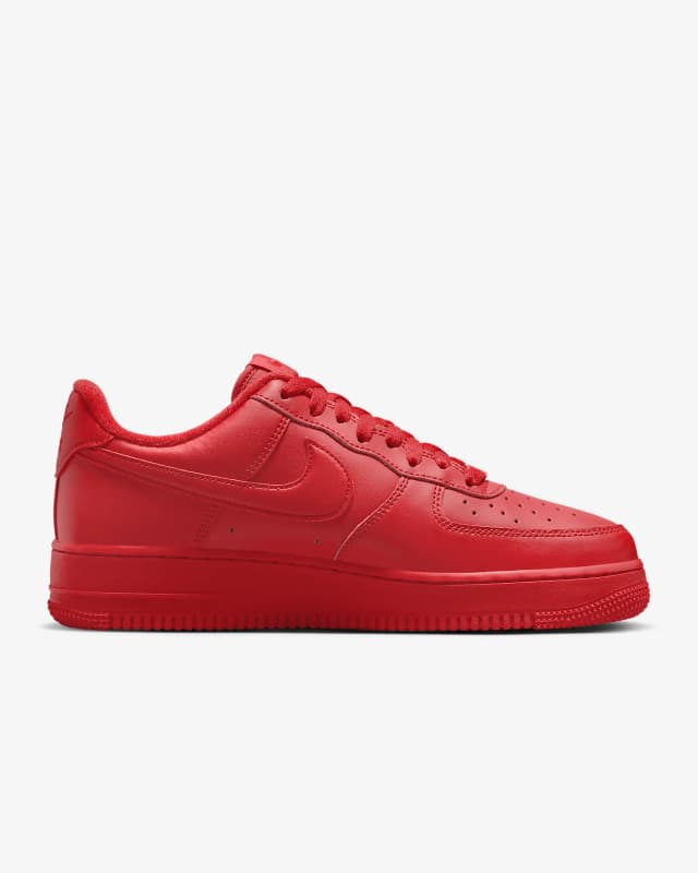 Nike Air Force 1 '07 LV8 1