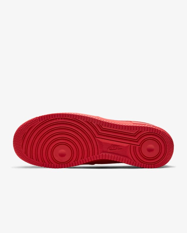 Nike Air Force 1 '07 LV8 1