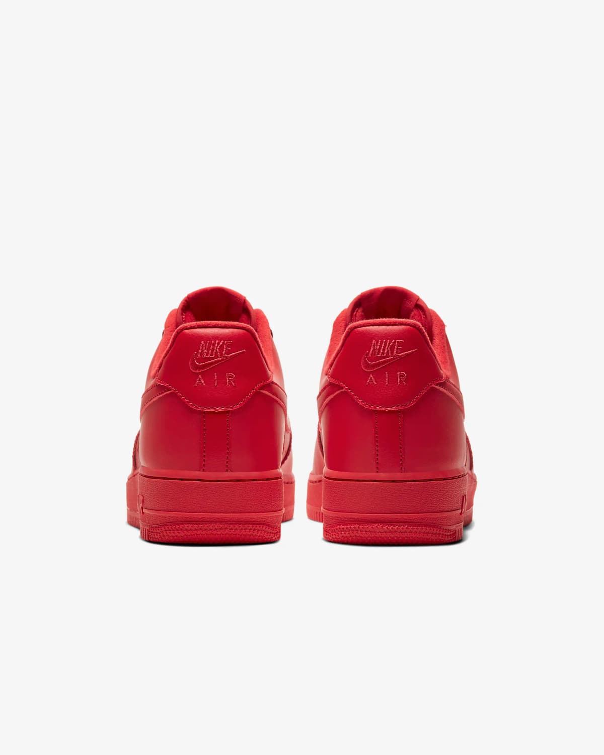 Nike Air Force 1 '07 LV8 1