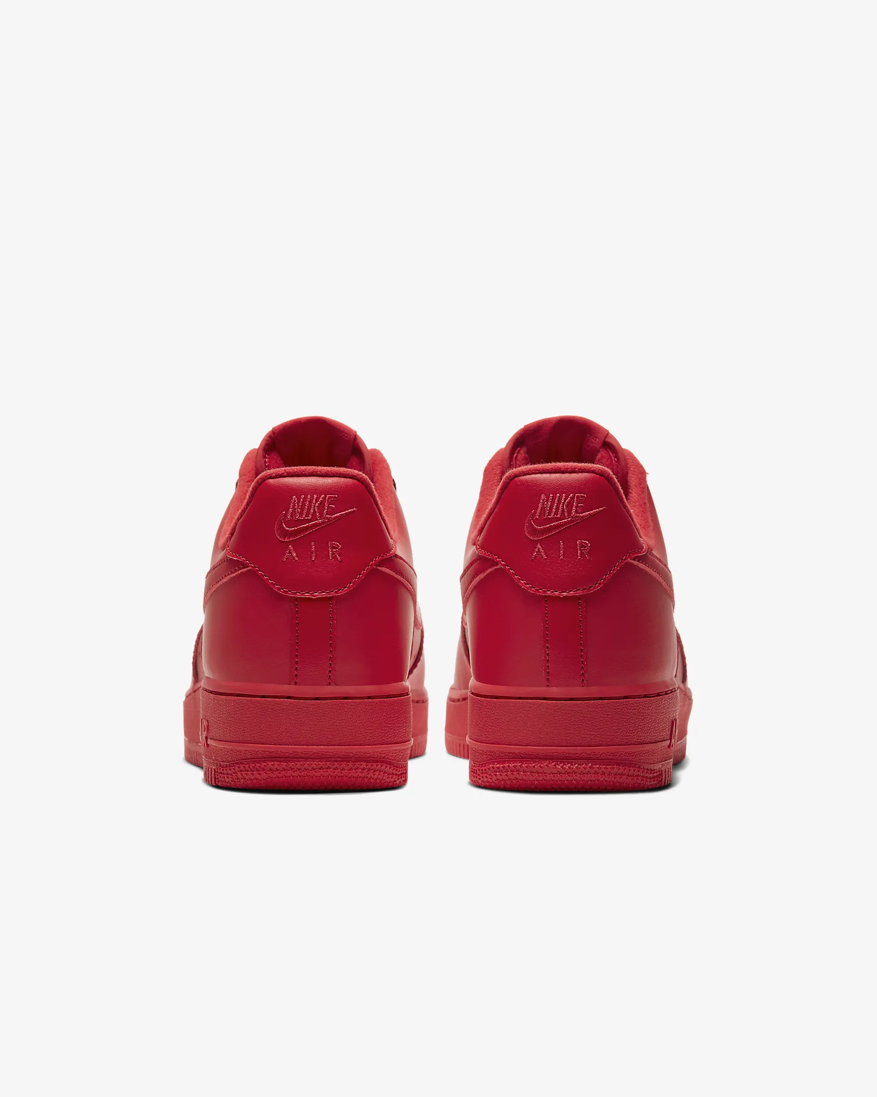 Nike Air Force 1 '07 LV8 1