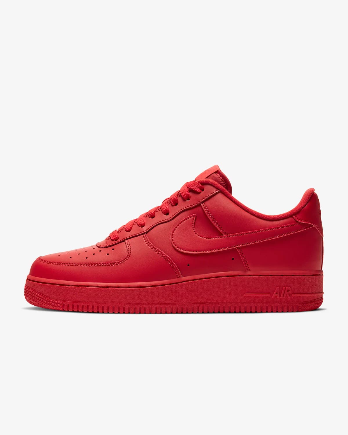 Nike Air Force 1 '07 LV8 1